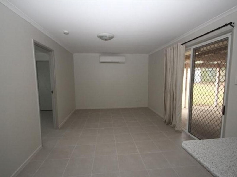 111 Collingwood Drive, Collingwood Park QLD 4301