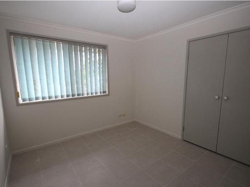 111 Collingwood Drive, Collingwood Park QLD 4301