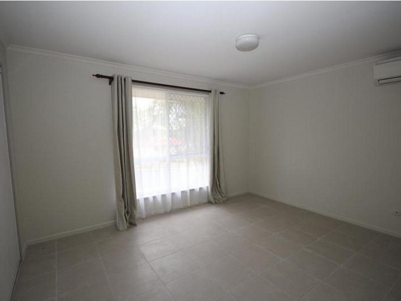 111 Collingwood Drive, Collingwood Park QLD 4301