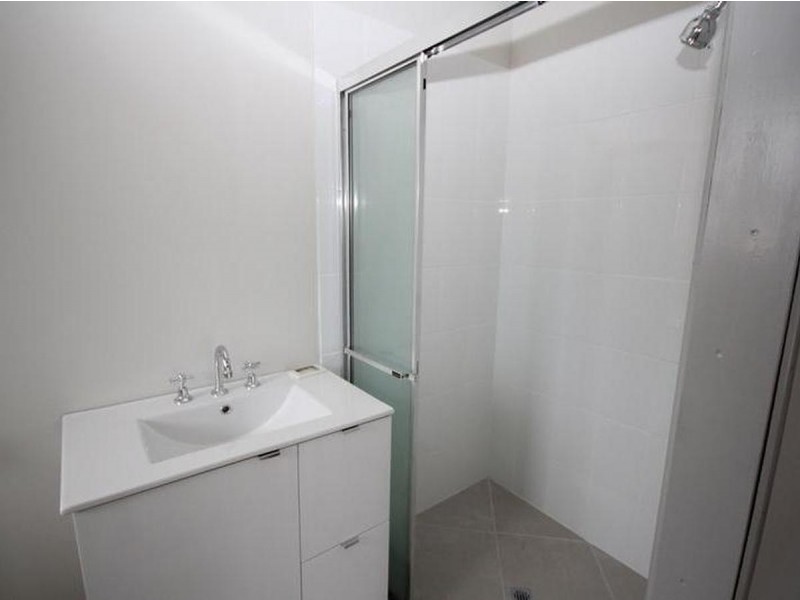 111 Collingwood Drive, Collingwood Park QLD 4301