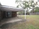 111 Collingwood Drive, Collingwood Park QLD 4301