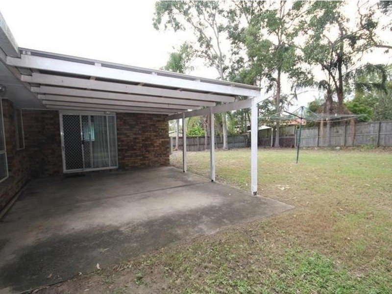 111 Collingwood Drive, Collingwood Park QLD 4301