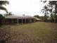 111 Collingwood Drive, Collingwood Park QLD 4301