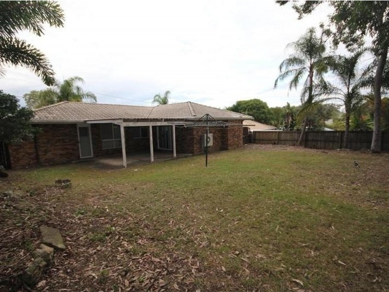 111 Collingwood Drive, Collingwood Park QLD 4301