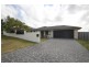 44 Esperance Crescent, Springfield Lakes QLD 4300