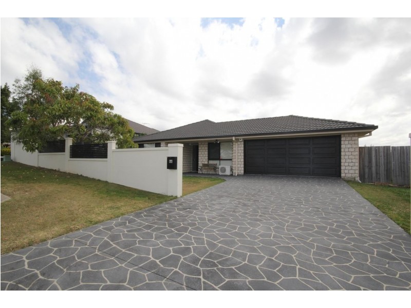 44 Esperance Crescent, Springfield Lakes QLD 4300