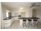 44 Esperance Crescent, Springfield Lakes QLD 4300