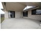 44 Esperance Crescent, Springfield Lakes QLD 4300