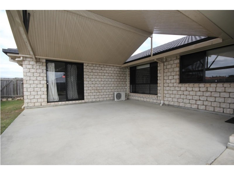 44 Esperance Crescent, Springfield Lakes QLD 4300