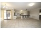 44 Esperance Crescent, Springfield Lakes QLD 4300