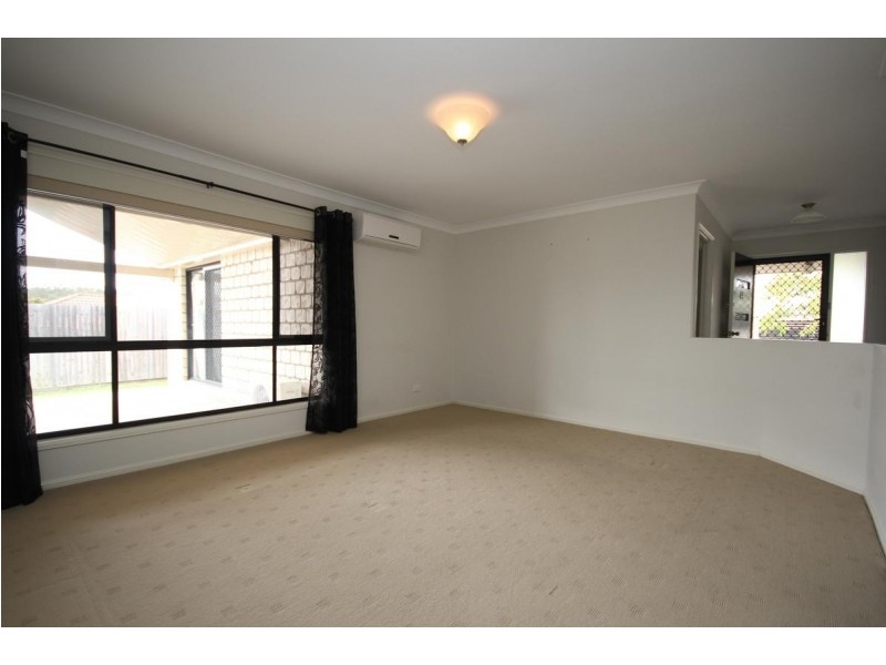 44 Esperance Crescent, Springfield Lakes QLD 4300