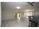 44 Esperance Crescent, Springfield Lakes QLD 4300