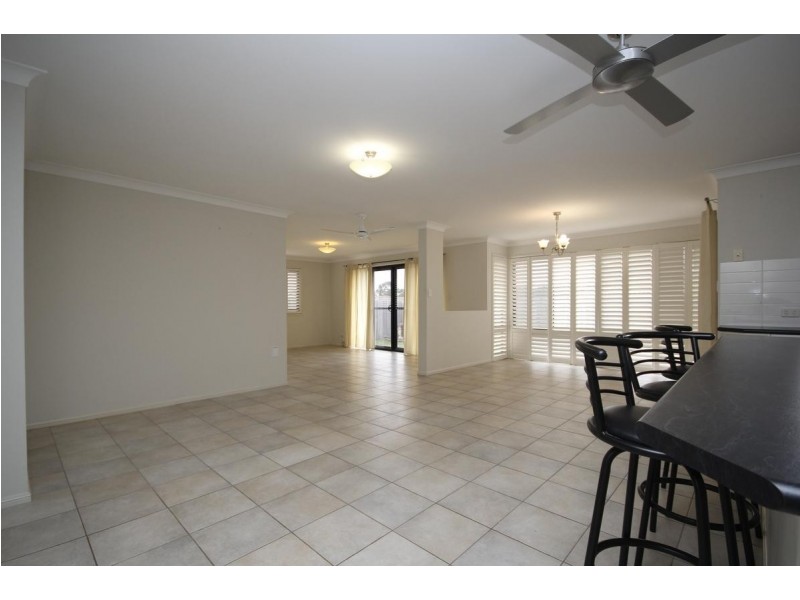 44 Esperance Crescent, Springfield Lakes QLD 4300