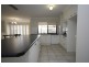 44 Esperance Crescent, Springfield Lakes QLD 4300