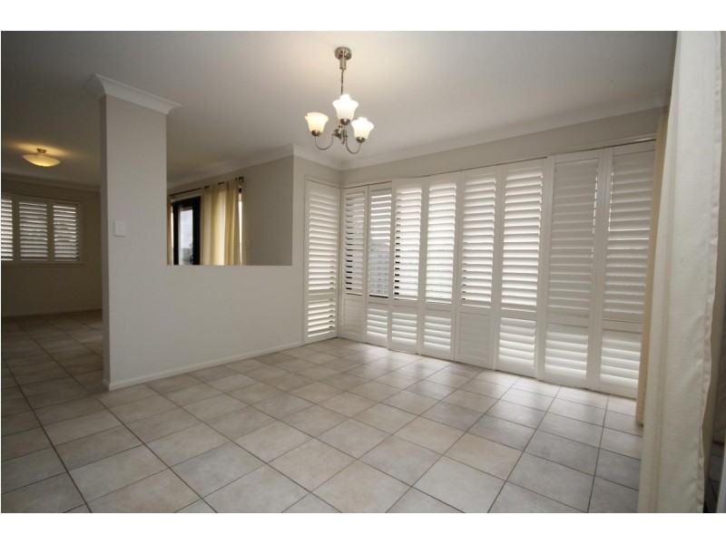 44 Esperance Crescent, Springfield Lakes QLD 4300