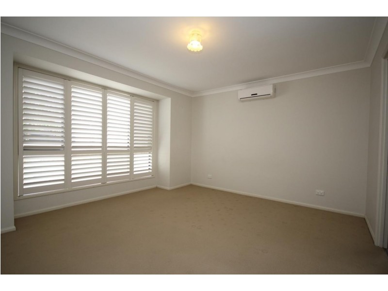 44 Esperance Crescent, Springfield Lakes QLD 4300