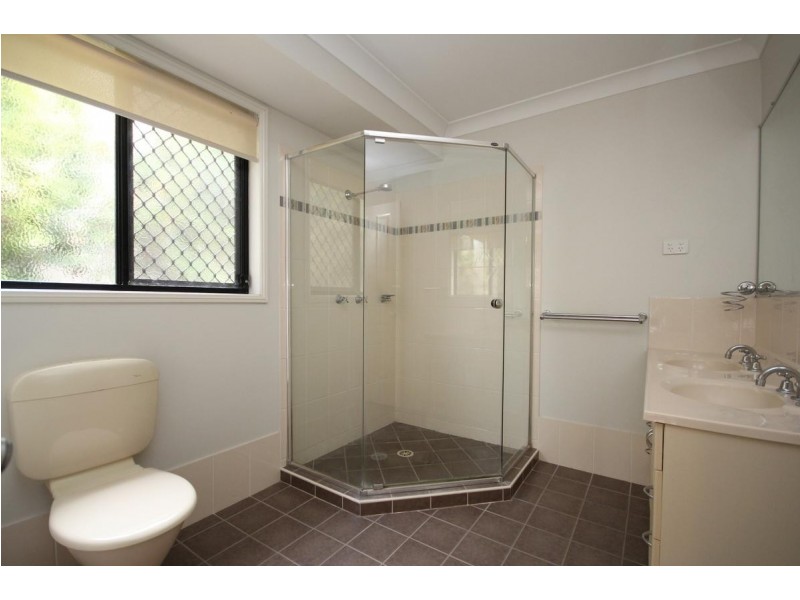 44 Esperance Crescent, Springfield Lakes QLD 4300