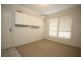 44 Esperance Crescent, Springfield Lakes QLD 4300