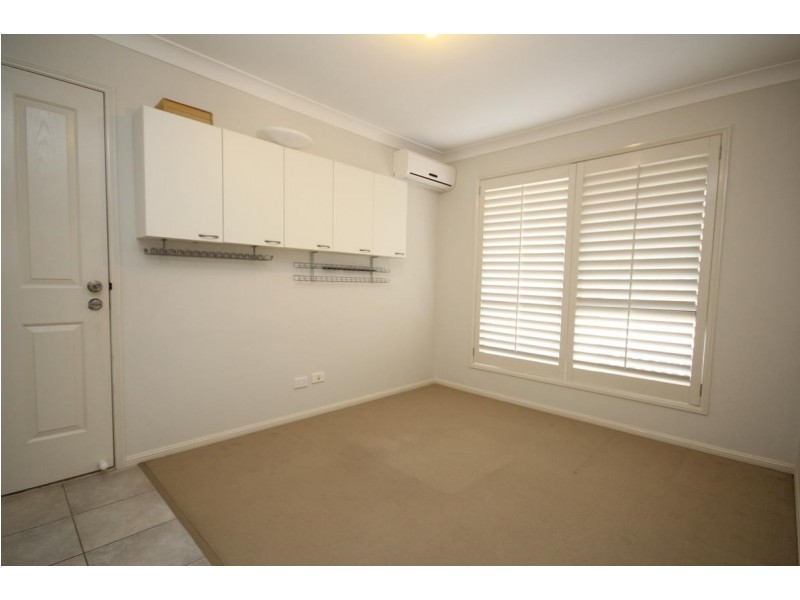 44 Esperance Crescent, Springfield Lakes QLD 4300