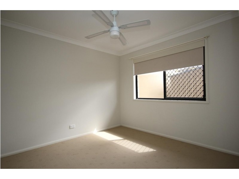 44 Esperance Crescent, Springfield Lakes QLD 4300