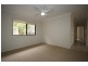 44 Esperance Crescent, Springfield Lakes QLD 4300
