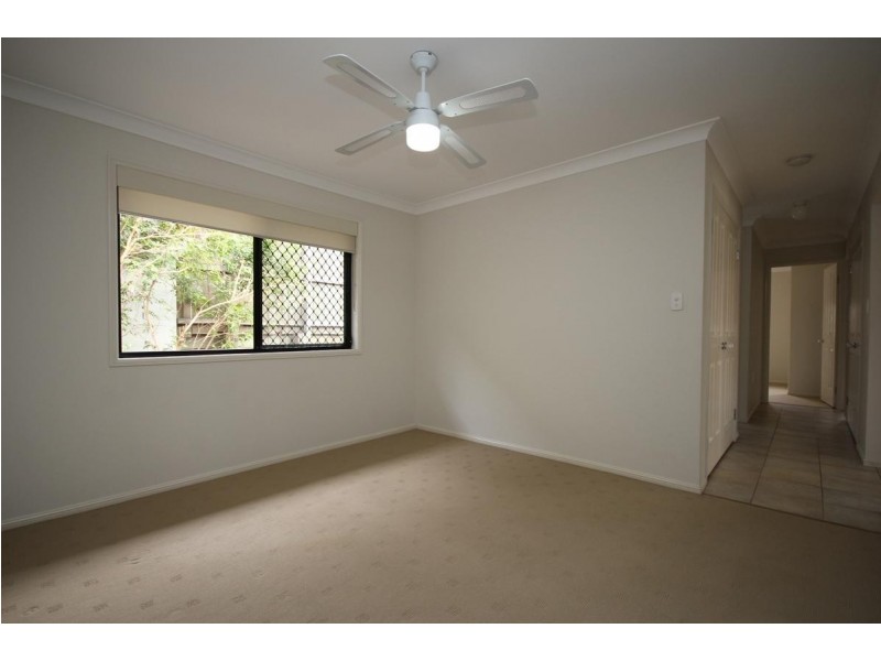 44 Esperance Crescent, Springfield Lakes QLD 4300