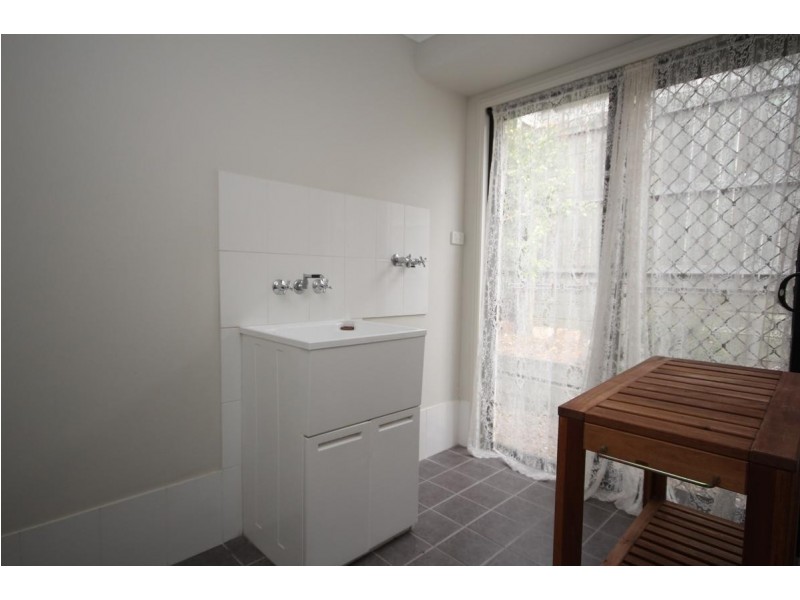44 Esperance Crescent, Springfield Lakes QLD 4300