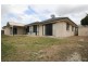 44 Esperance Crescent, Springfield Lakes QLD 4300