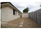 44 Esperance Crescent, Springfield Lakes QLD 4300
