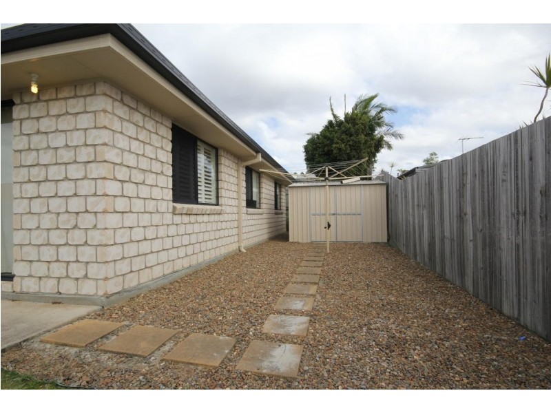 44 Esperance Crescent, Springfield Lakes QLD 4300