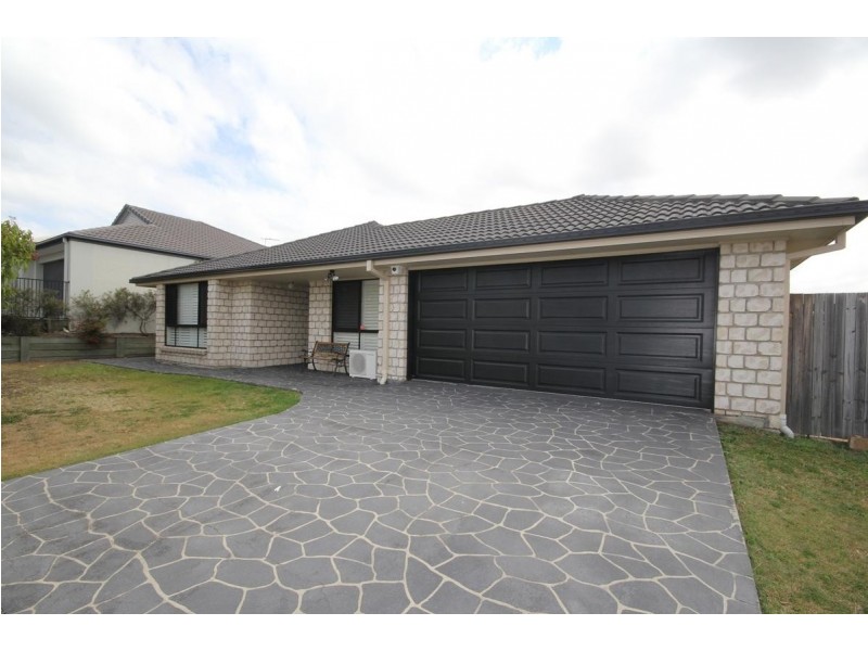 44 Esperance Crescent, Springfield Lakes QLD 4300