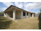 4 Patricius Place, Augustine Heights QLD 4300