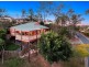 5 Redgum Court, Bellbird Park QLD 4300