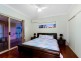 5 Redgum Court, Bellbird Park QLD 4300