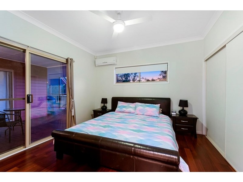 5 Redgum Court, Bellbird Park QLD 4300