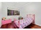 5 Redgum Court, Bellbird Park QLD 4300