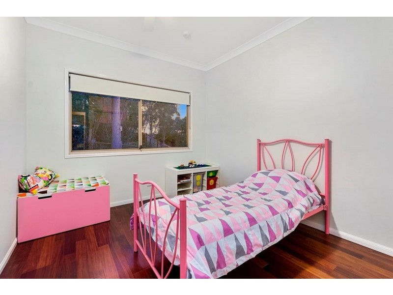 5 Redgum Court, Bellbird Park QLD 4300