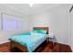 5 Redgum Court, Bellbird Park QLD 4300