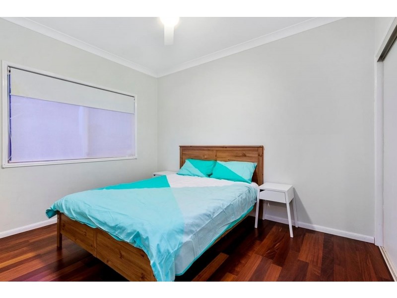 5 Redgum Court, Bellbird Park QLD 4300