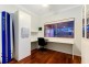 5 Redgum Court, Bellbird Park QLD 4300