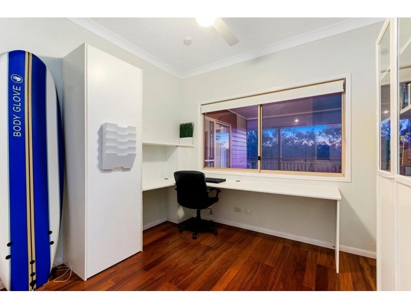 5 Redgum Court, Bellbird Park QLD 4300