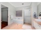 5 Redgum Court, Bellbird Park QLD 4300