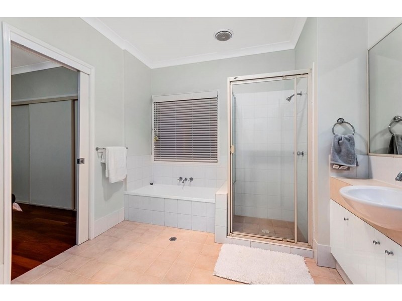 5 Redgum Court, Bellbird Park QLD 4300