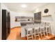 5 Redgum Court, Bellbird Park QLD 4300