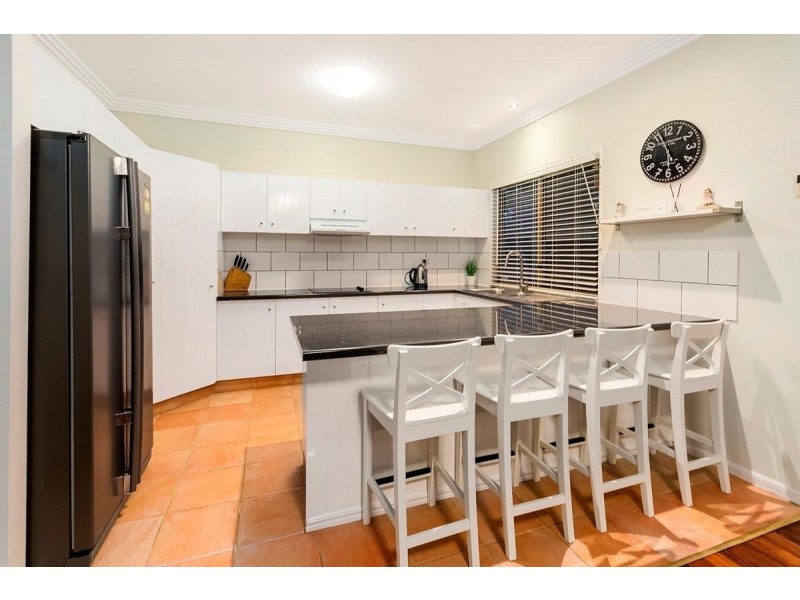 5 Redgum Court, Bellbird Park QLD 4300