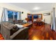 5 Redgum Court, Bellbird Park QLD 4300