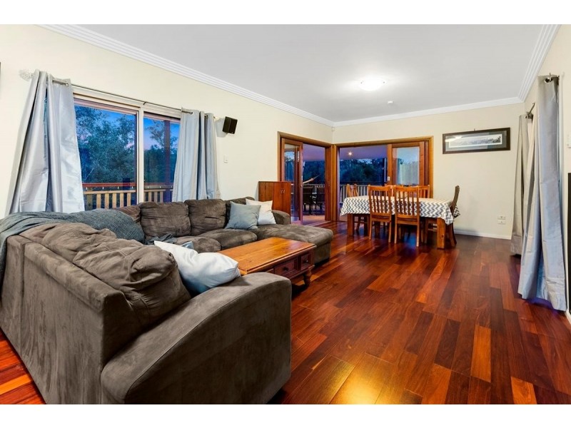5 Redgum Court, Bellbird Park QLD 4300