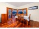 5 Redgum Court, Bellbird Park QLD 4300
