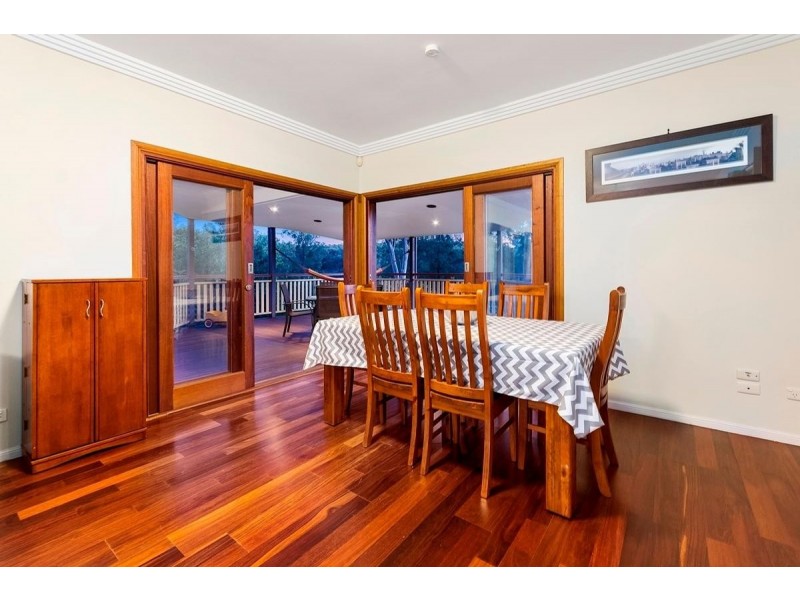 5 Redgum Court, Bellbird Park QLD 4300