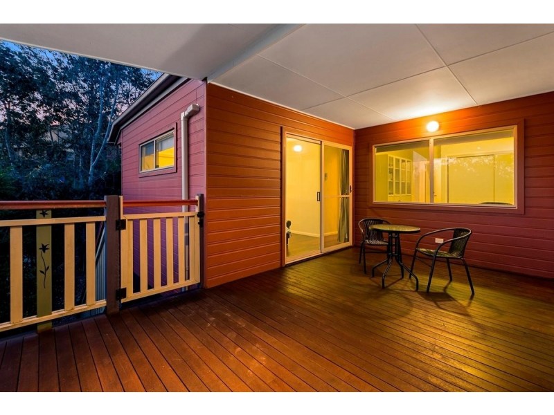 5 Redgum Court, Bellbird Park QLD 4300